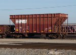 NS 152971